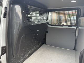 Voertuigafbeelding 30