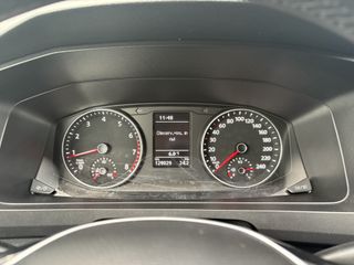 Voertuigafbeelding 32