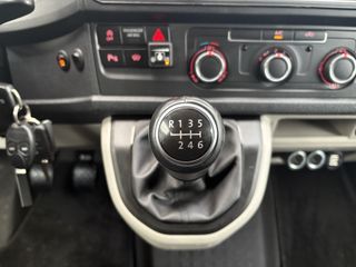 Voertuigafbeelding 33