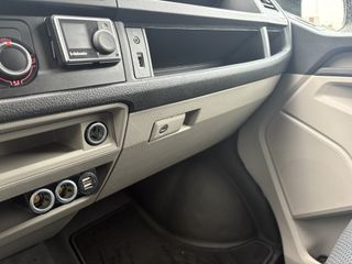 Voertuigafbeelding 36