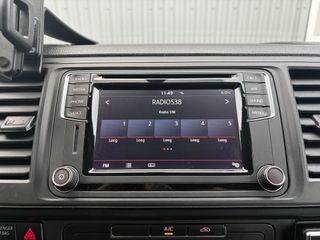 Voertuigafbeelding 37