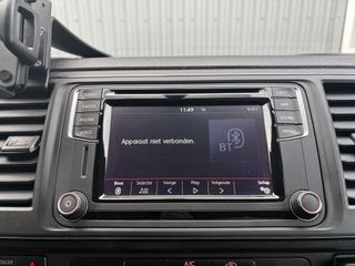 Voertuigafbeelding 38