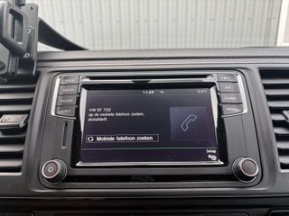 Voertuigafbeelding 39