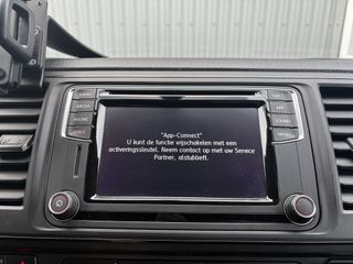 Voertuigafbeelding 40