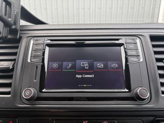 Voertuigafbeelding 41