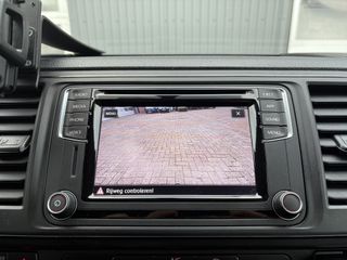 Voertuigafbeelding 42