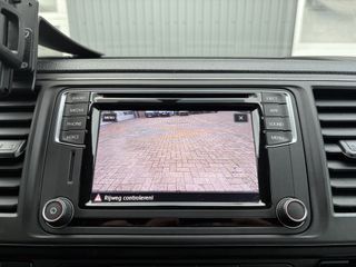 Voertuigafbeelding 43