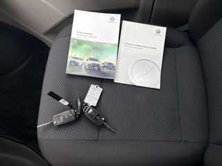 Voertuigafbeelding 44