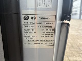 Voertuigafbeelding 45