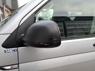 Voertuigafbeelding 46