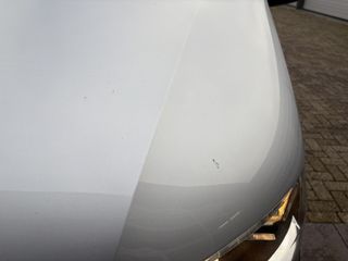 Voertuigafbeelding 50