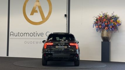 Voertuigafbeelding 13