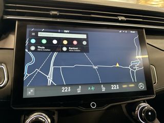 Voertuigafbeelding 38