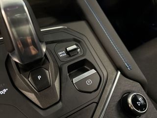 Voertuigafbeelding 41