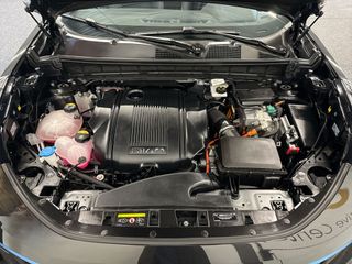 Voertuigafbeelding 46