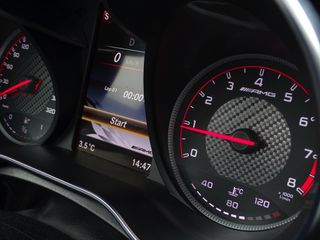 Voertuigafbeelding 21