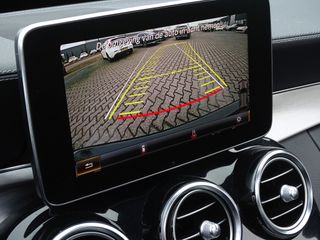 Voertuigafbeelding 24