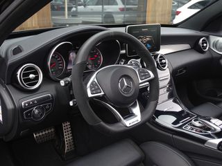 Voertuigafbeelding 27