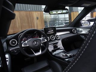 Voertuigafbeelding 28