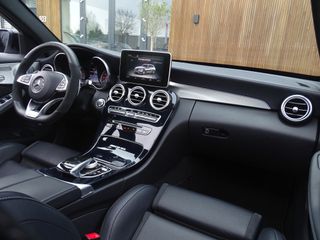 Voertuigafbeelding 29