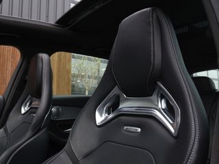 Voertuigafbeelding 35