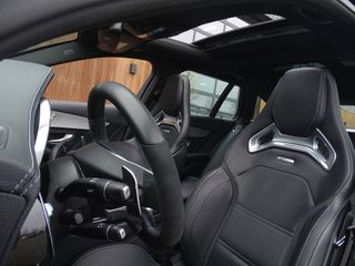 Voertuigafbeelding 37