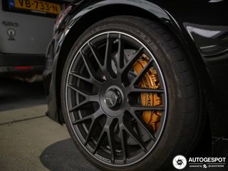 Voertuigafbeelding 40