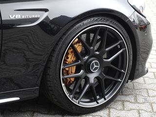 Voertuigafbeelding 41