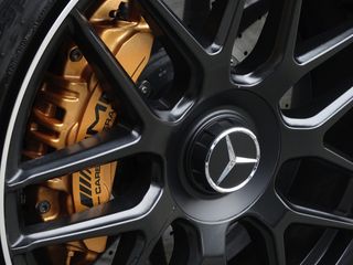 Voertuigafbeelding 42