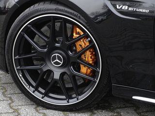 Voertuigafbeelding 43