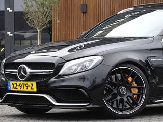 Voertuigafbeelding 48