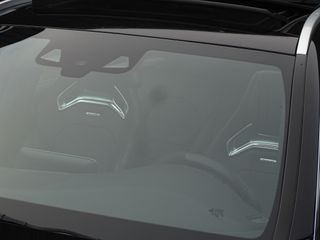 Voertuigafbeelding 51