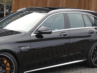 Voertuigafbeelding 52