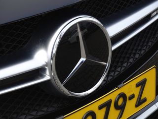 Voertuigafbeelding 54