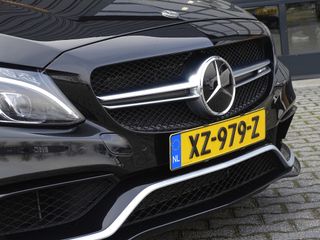 Voertuigafbeelding 55