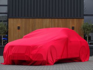 Voertuigafbeelding 60