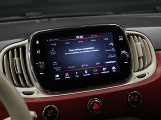 Voertuigafbeelding 14