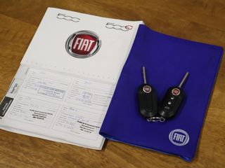 Voertuigafbeelding 22