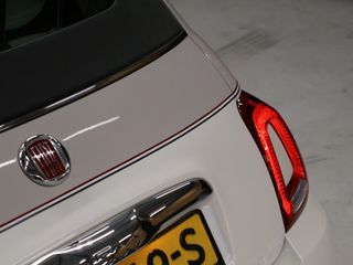 Voertuigafbeelding 23