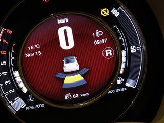 Voertuigafbeelding 9