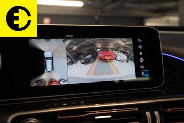 Voertuigafbeelding 33