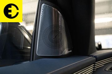 Voertuigafbeelding 38