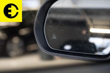 Voertuigafbeelding 39