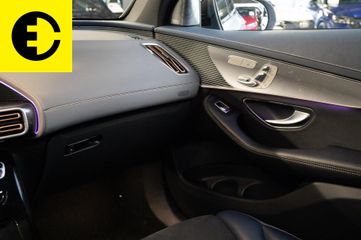 Voertuigafbeelding 41