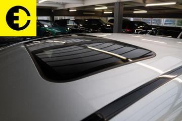 Voertuigafbeelding 42