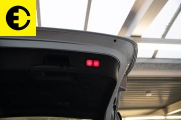 Voertuigafbeelding 43