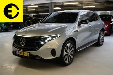 Voertuigafbeelding 44