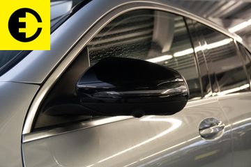 Voertuigafbeelding 45