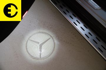 Voertuigafbeelding 46