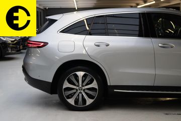 Voertuigafbeelding 48